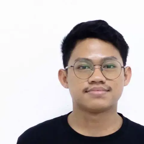 Dwi M Nofan
